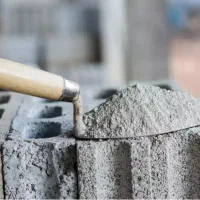 سیمان فارس فیروز آباد استهبان درب کارخانه