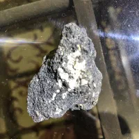 سنگ قیمتی|جواهرات|اراک, |دیوار