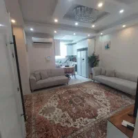 واحد-تمیز-شکاری-سند-تک-برگ