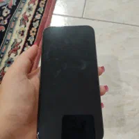 اپل iPhone 13 Pro Max با حافظهٔ ۲۵۶ گیگابایت|موبایل|تهران, خواجه نصیر طوسی|دیوار