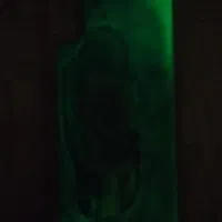 کارتون و قاب گوشی    A70|لوازم جانبی موبایل و تبلت|تویسرکان, |دیوار