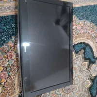 تلوزیون ۳۲