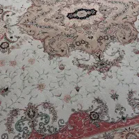 فرش مهستان مشهد|فرش|تهران, آذربایجان|دیوار