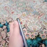 google pixel 8a 128|موبایل|تهران, ازگل|دیوار