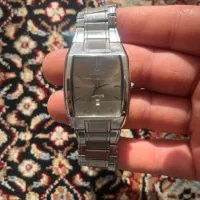 ساعت الگانس