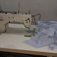 استخدام چرخکار