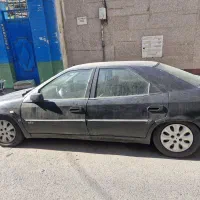 فروش زانتیا ۲۰۰۰