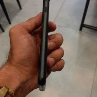 a02|موبایل|مشهد, احمدآباد|دیوار