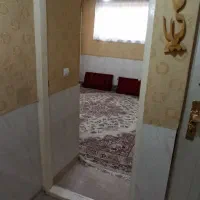 رهن کامل یک واحد ۶۰متری دو خواب ۴۵۰میلیون|اجارهٔ آپارتمان|ری, شهادت|دیوار