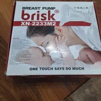 شیردوش نوبرقی وشارژی|اسباب و اثاث بچه|صفادشت, |دیوار