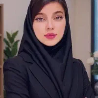 درمان قطعی و تضمینی دیابت کاملا گیاه