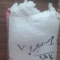 لایکو پشم مصنوعی