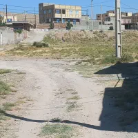فروش فوری
