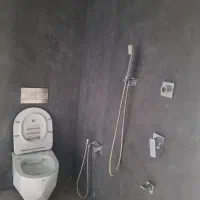 تاسیسات ساختمانی حقیقی لوله کشی وبرق ساختمان