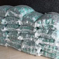 تولید دستکش ضد برش|ابزارآلات|مشهد, نوید|دیوار