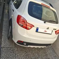 کویک مدل ۱۴۰۰