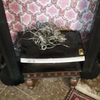 تعداد تعدادی لوازم ضروری خانه|سیستم صوتی خانگی|تهران, پردیسان|دیوار