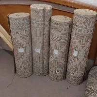 گلیم نو|گلیم، جاجیم، گبه|مشهد, امیر|دیوار