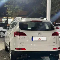 جک s5 مدل ۹۹|خودرو سواری و وانت|لاهیجان, حاجی آباد|دیوار