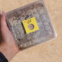 عسل طبیعی سرعین اردبیل|خوردنی و آشامیدنی|تهران, منیریه|دیوار