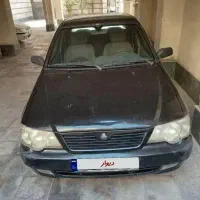 132مدل۹۱