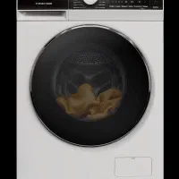 لباسشویی پاکشوما L9W