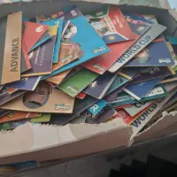 کمدی نو تعداد 187