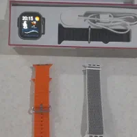 ساعت هوشمند|ساعت|اندیشه, اندیشه فاز ۱|دیوار