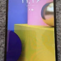سامسونگA12