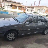 بیرنگ درحد خشک بدون کوچکترین ضعف (بی مانند)|خودرو سواری و وانت|نشتارود, |دیوار