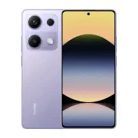 گوشی شیائومی NOTE 14s|موبایل|آبادان, |دیوار