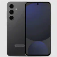 گوشی سامسونگ S24 fe