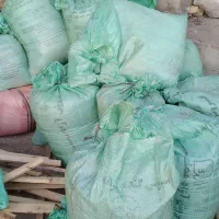 فروش انواع پالت چوبی ، ضایعات چوب و خاک اره|عمدهفروشی|آبیک, |دیوار