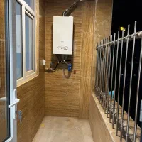 یک واحد 3خواب 130 متری زیباشهر‌ شهرک زیتون|اجارهٔ آپارتمان|قرچک, زیبا شهر|دیوار