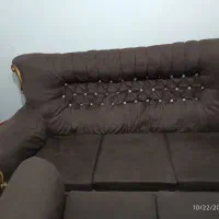 مبل