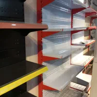 ** قفسه ** 98|فروشگاه و مغازه|رشت, منظریه|دیوار