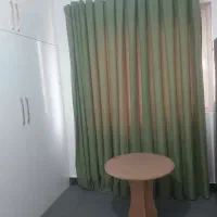 اجاره آپارتمان در کلاگرمحله|اجارهٔ آپارتمان|قائم‌شهر, |دیوار