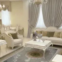 همخونه
