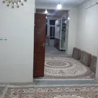 فروش ملک کلنگی ،بازسازی کامل|فروش زمین و ملک کلنگی|تهران, مطهری|دیوار