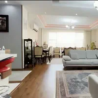 130متر3خواب-فول-امکانات-فولباسازی-شهرک-نفت