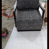 نیرو هماهنگی برای کار در فروشگاه مبلمان