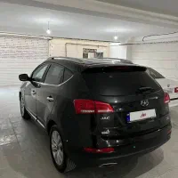جکs5|خودرو سواری و وانت|تهران, اکباتان|دیوار
