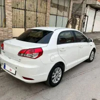 ام وی ام 315 new