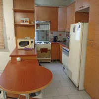 رهن و اجاره آپارتمان ۶۰ متر یکخواب قیمت عجیب|اجارهٔ آپارتمان|تهران, شهرک هما|دیوار