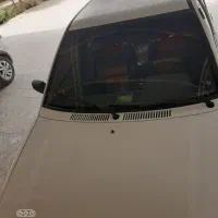 پراید مدل ۸۴|خودرو سواری و وانت|برازجان, |دیوار