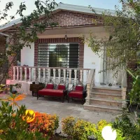 ۱۵۰متر زمین سند دار شهرکی سرسبز شرایط یکساله