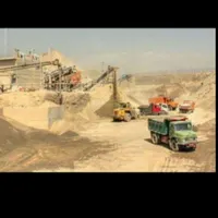 خاور کمپرسی حمل نخاله وماسه وپوکه ومصالح ساختمانی|خدمات حمل و نقل|سنندج, |دیوار