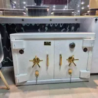 فروشگاه گاوصندوق عباسی گاوصندوق خانگی|ابزارآلات|ارومیه, |دیوار