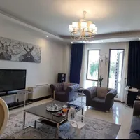 ۱۱۰متر/۲خواب/برج/فول مشاعات|اجارهٔ آپارتمان|تهران, دارآباد|دیوار