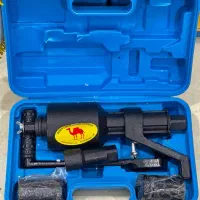 آچارگیربکسی کامیونی حراج ضروری برای هر ماشین سنگین